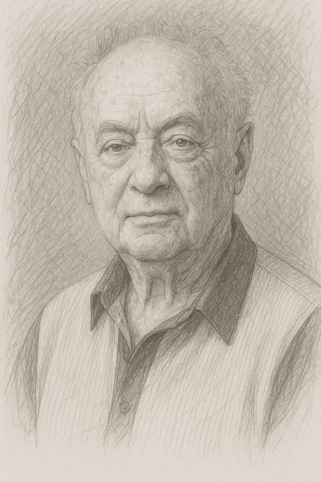 Yaakov Bar-Shalom
